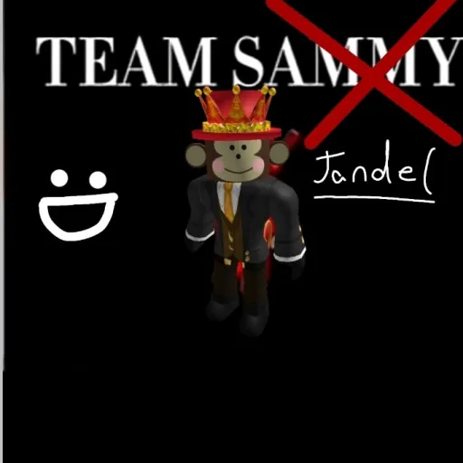 talkie's author avatar