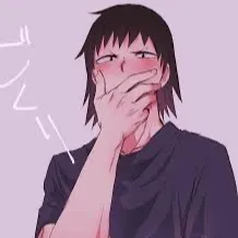 creator HantaSimp's avatar