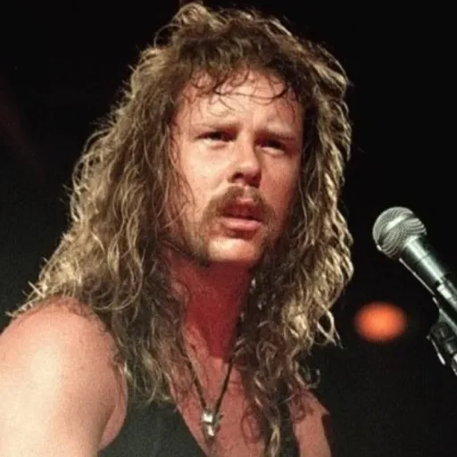 creator Metallica_Fan's avatar