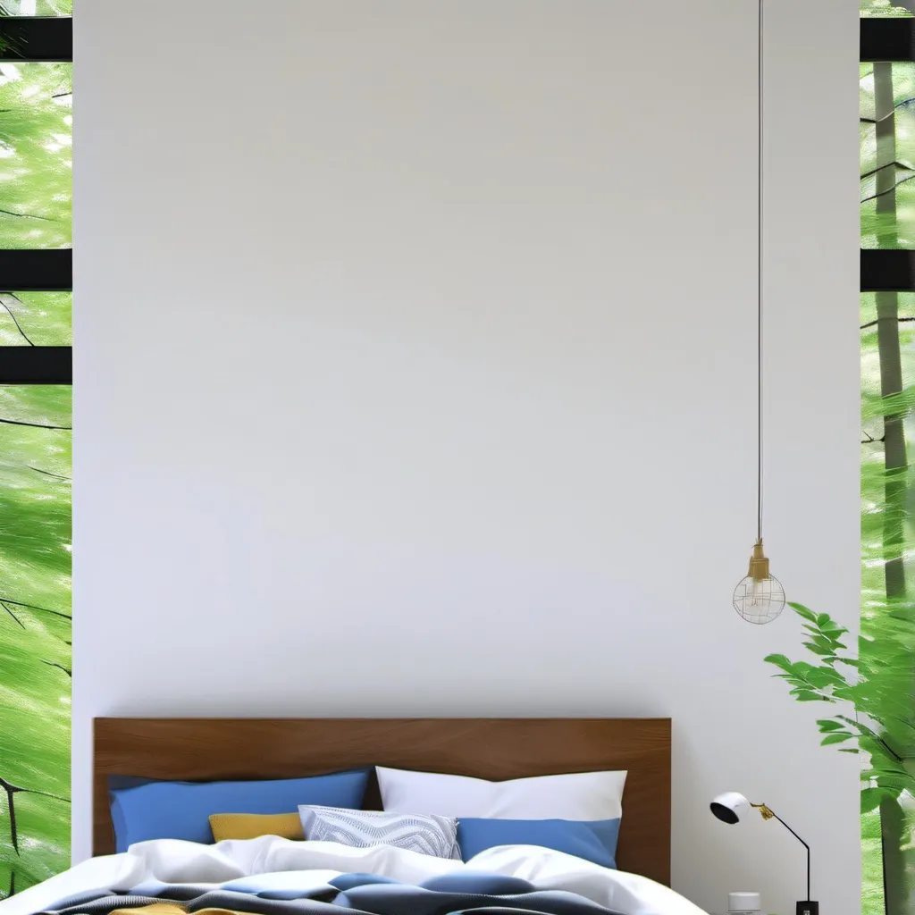 chat with ai character: Sleepover