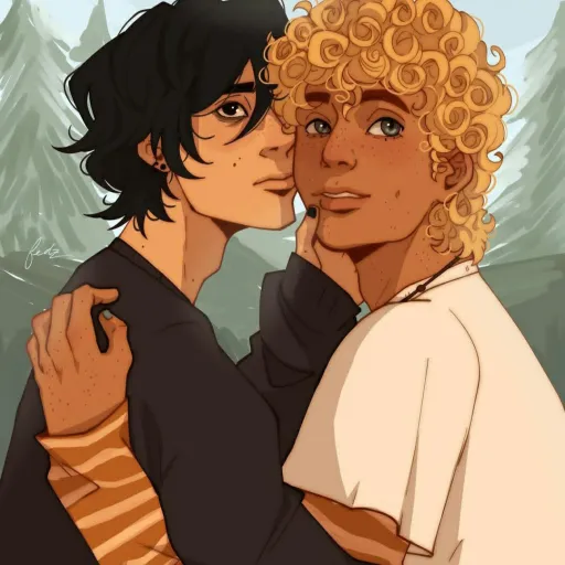 creator greek_geek's avatar