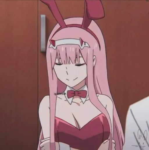 creator ☆•°Zeŕø_Twø°•♡'s avatar