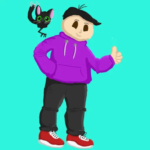 talkie's author avatar
