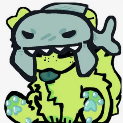 creator ʙʟᴀᴋᴇ 👽's avatar