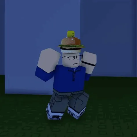 creator 007n7w/c00lkidd's avatar