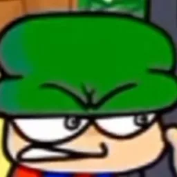 creator bambi. 2's avatar