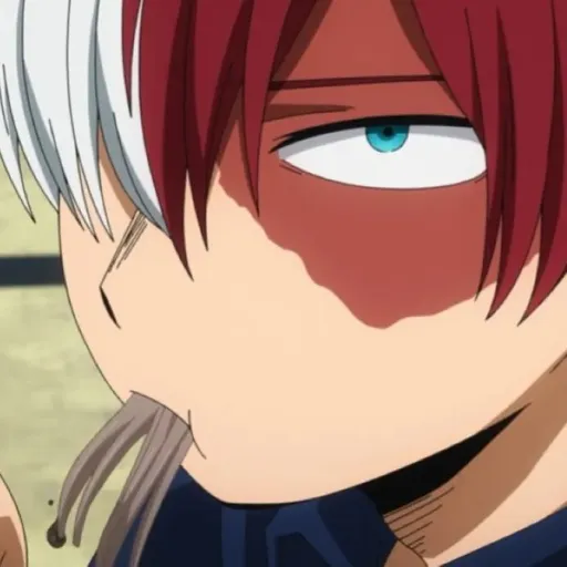 creator 🔥todoroki🧊💥's avatar