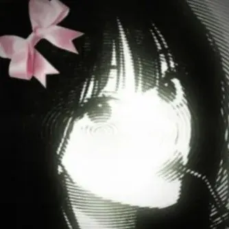 creator star_jelly's avatar