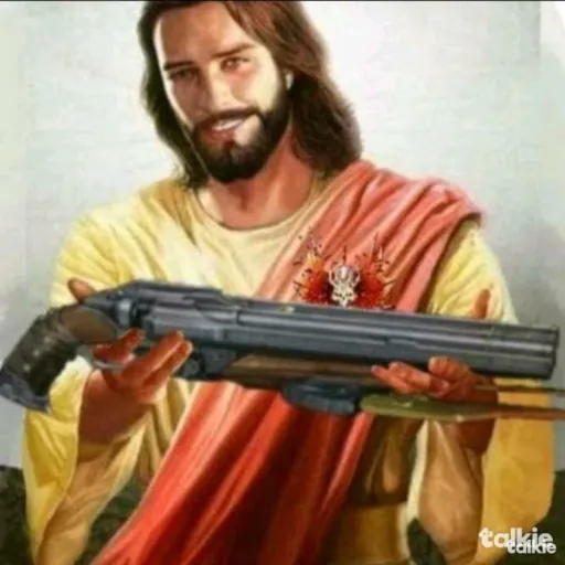 creator βπBOOKINπβ's avatar