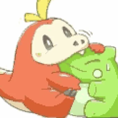 creator ☆📚BOOKIN📚☆'s avatar