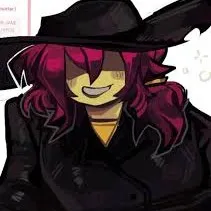 comment user avatar