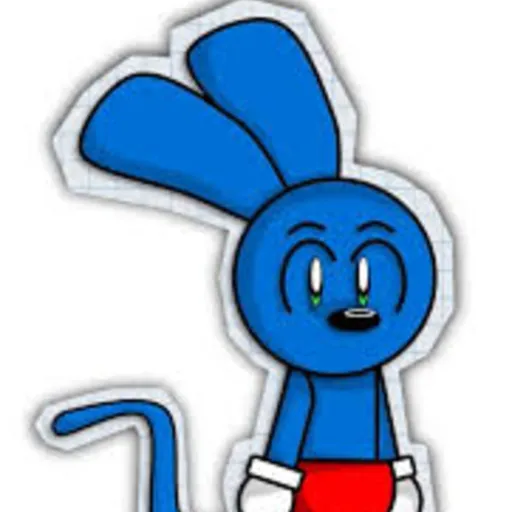 creator 🔵riggy🔵's avatar