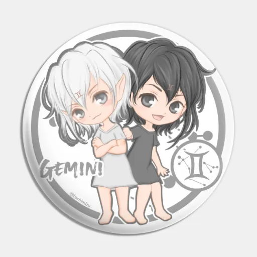 creator user Angelica's avatar