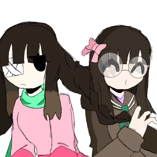 creator Mia la enana ^w^'s avatar