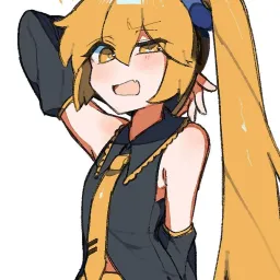 creator akita neru 🎤🎶💛's avatar