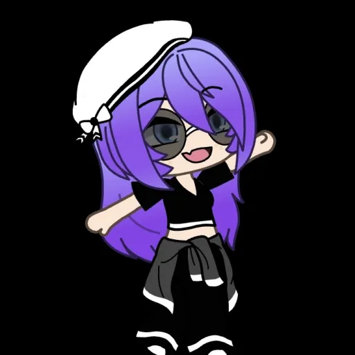creator ♡♥︎Kelly♥︎♡'s avatar