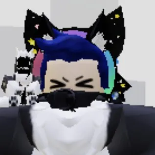 creator jhybedwell's avatar