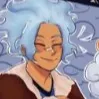 chat with ai character: Erasercloudmic