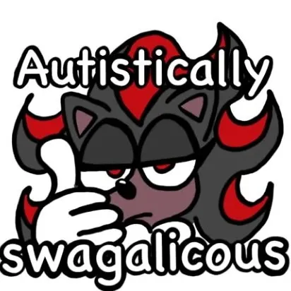 creator Your Crazy Creator's avatar