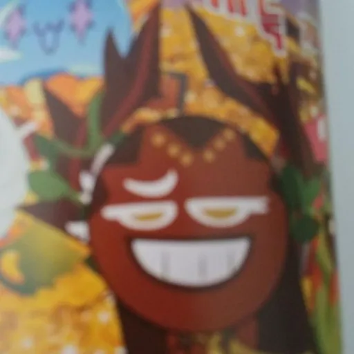 creator 💅Millennial Tree💅's avatar