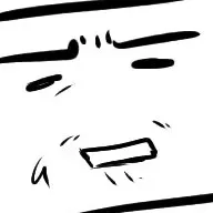 creator Caporegime's Toes's avatar
