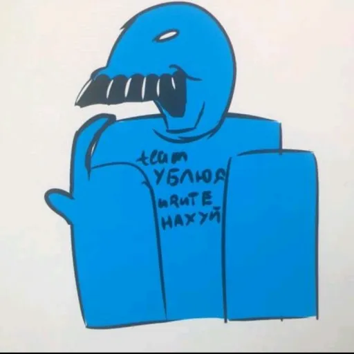creator Caporegime's Toes's avatar
