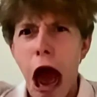 creator I'm (Not) Okay :)'s avatar