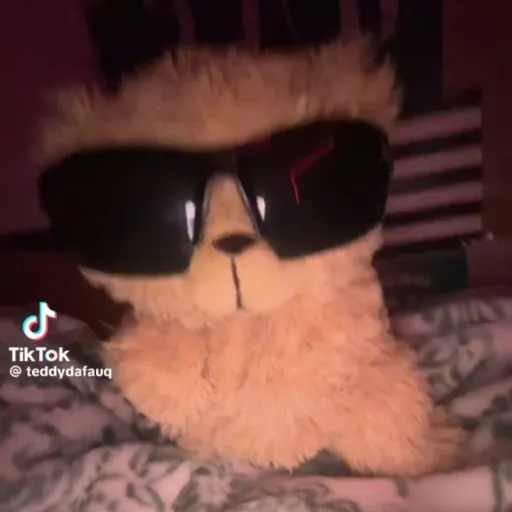 creator UwU xd 👍's avatar