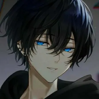 comment user avatar