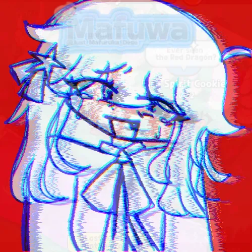 creator Kaire (>ヮ• 🌸)'s avatar