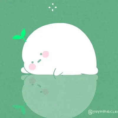 creator GreenFrog232's avatar