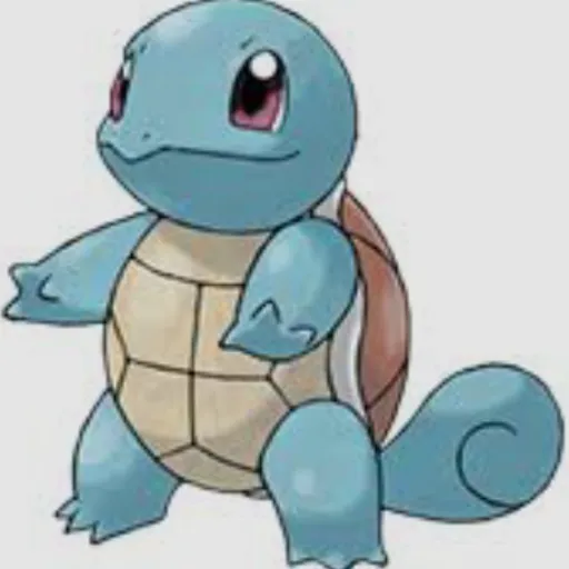 creator squirtle281939's avatar