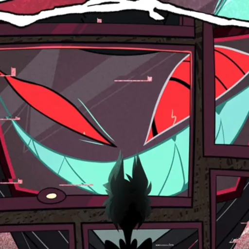 creator Talkior-bW5FkbfS's avatar