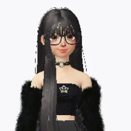 creator Naina61lailla's avatar