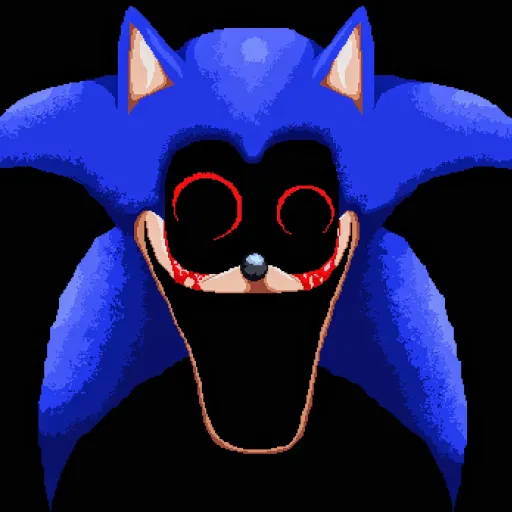 creator Xeler's avatar
