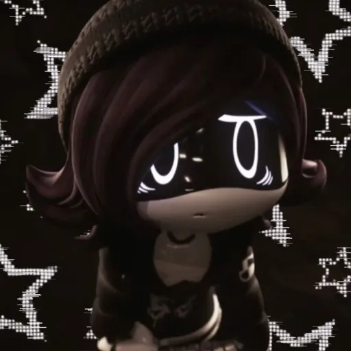 creator ☆Shay☆'s avatar