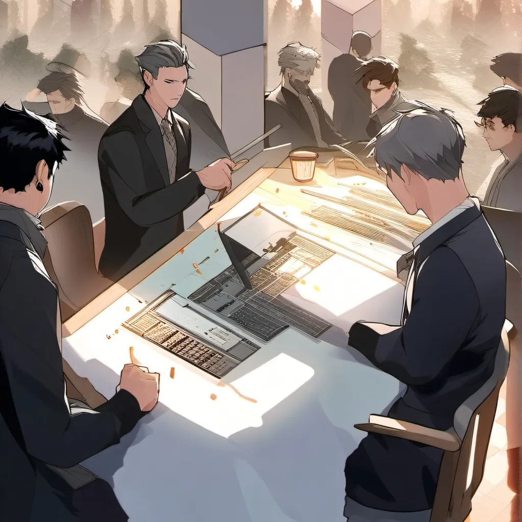chat with ai character: Ch1ldh00d