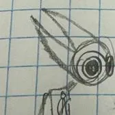 creator Wally Franks :D's avatar