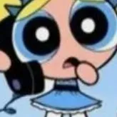 creator ★}bubbles}★❤️💙💚's avatar