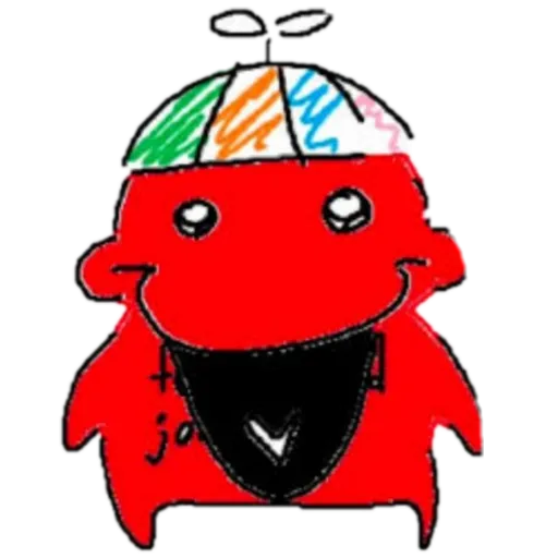 creator m1d._.nIght's avatar