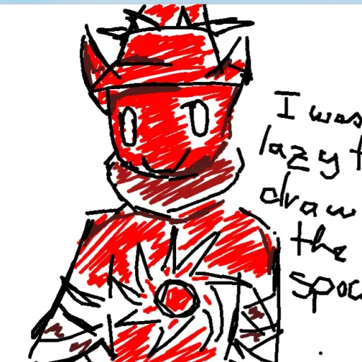 creator m1d._.nIght's avatar