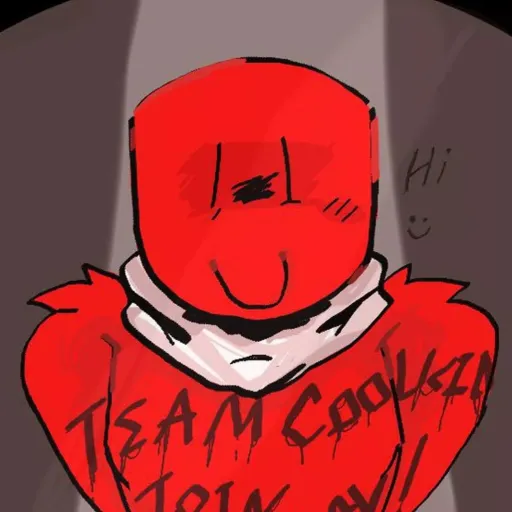 creator it's johnnny's avatar
