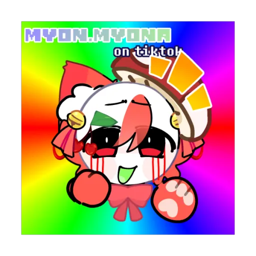 creator 🍎🍄Apple_offcial🍎🍄's avatar