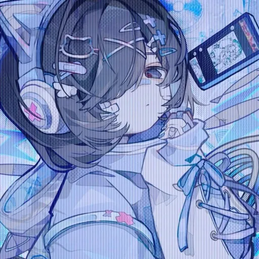 creator ⁛•◂⁞ɑɾvı⁞•◂⁛'s avatar