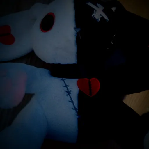 talkie's author avatar