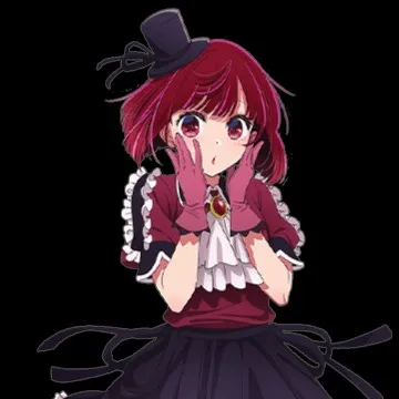 comment user avatar