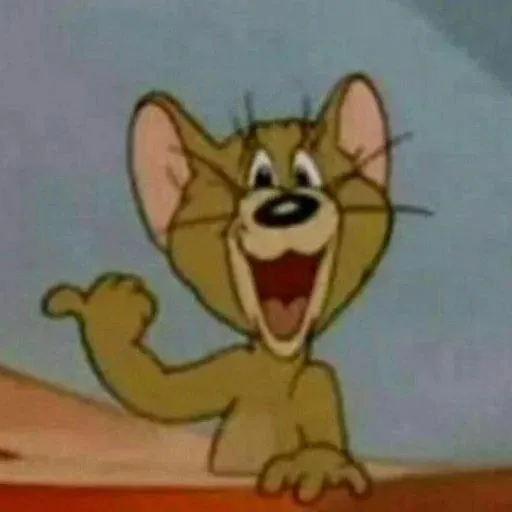 creator Getaloadofthisguy2's avatar