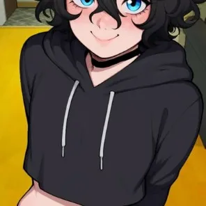 chat with ai character: Robin