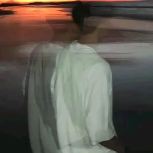 creator kim Sung mi's avatar