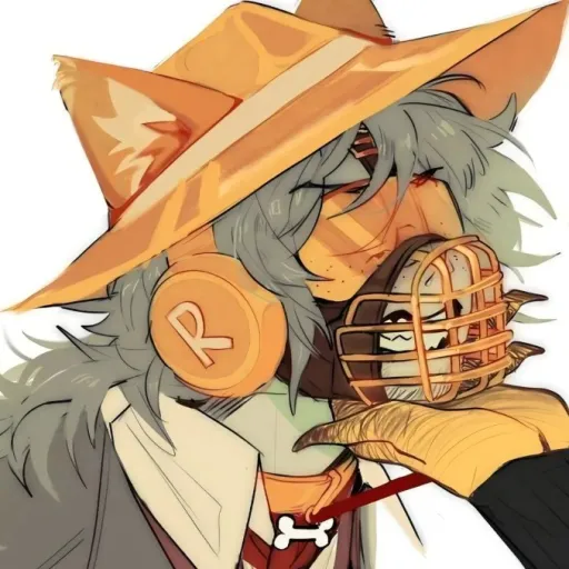 comment user avatar